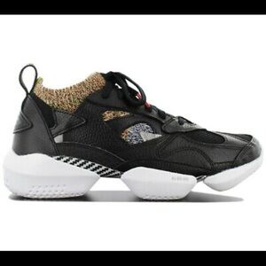 Reebok 3D Opus Classic Sneakers Men's